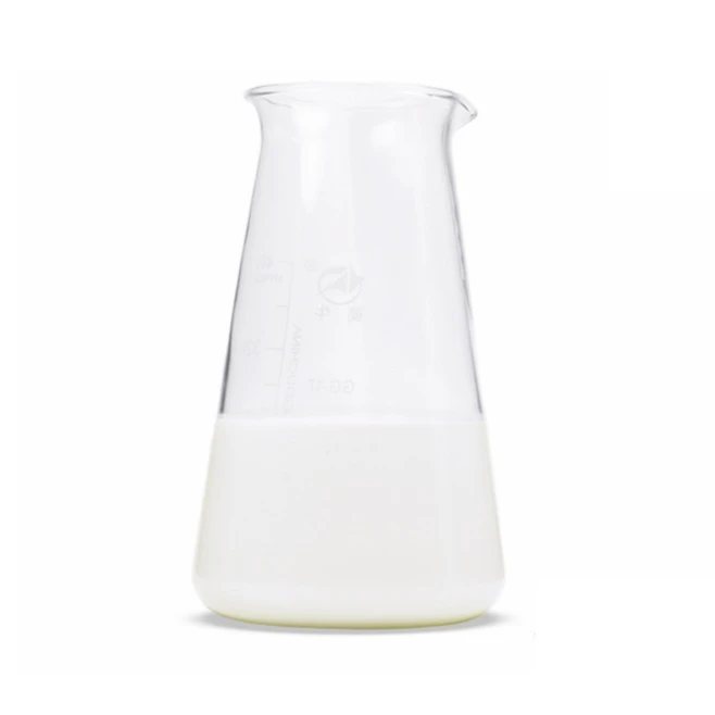 Cerium Oxide Windshield Polish