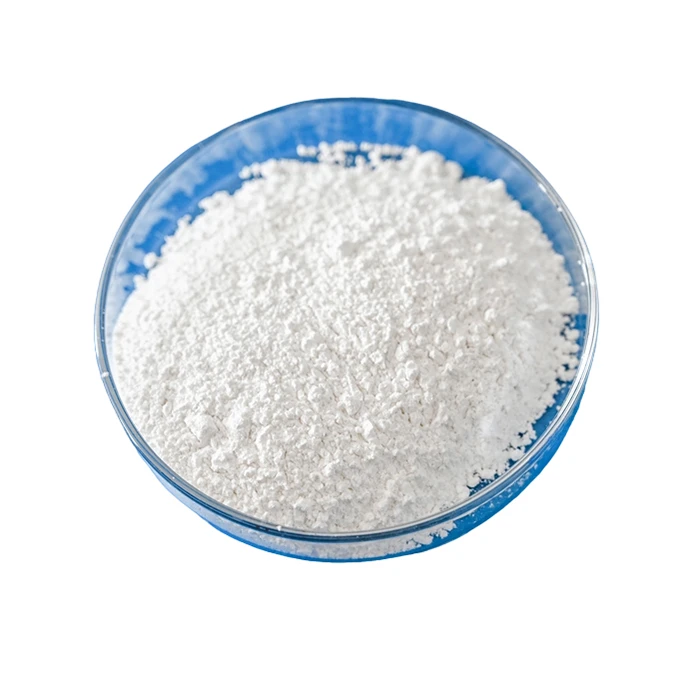 Thulium Nitrate